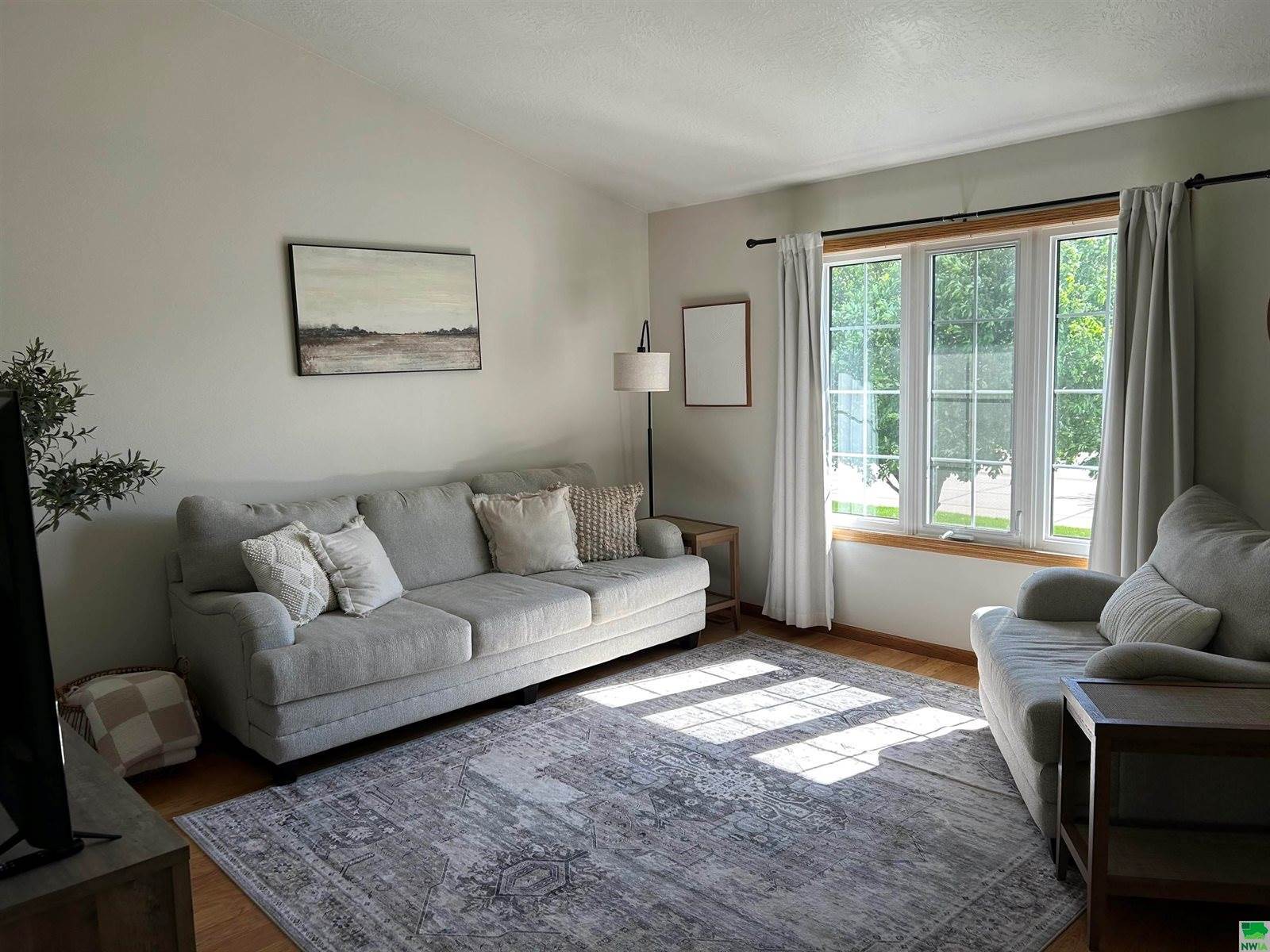 217 Bobwhite Circle, Dakota Dunes, SD 57049