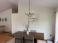 217 Bobwhite Circle, Dakota Dunes, SD 57049