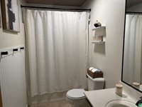 217 Bobwhite Circle, Dakota Dunes, SD 57049