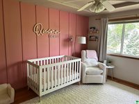 217 Bobwhite Circle, Dakota Dunes, SD 57049