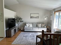 217 Bobwhite Circle, Dakota Dunes, SD 57049