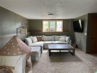 217 Bobwhite Circle, Dakota Dunes, SD 57049