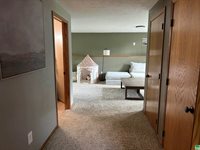 217 Bobwhite Circle, Dakota Dunes, SD 57049