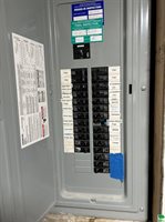 217 Bobwhite Circle, Dakota Dunes, SD 57049