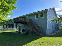 217 Bobwhite Circle, Dakota Dunes, SD 57049