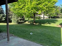 217 Bobwhite Circle, Dakota Dunes, SD 57049