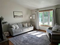 217 Bobwhite Circle, Dakota Dunes, SD 57049