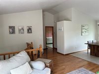 217 Bobwhite Circle, Dakota Dunes, SD 57049