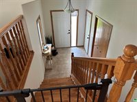 217 Bobwhite Circle, Dakota Dunes, SD 57049