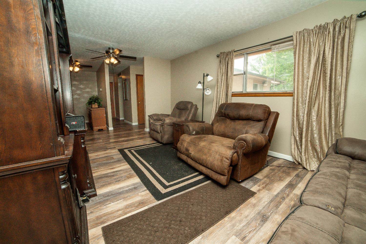 704 North Durham Street, Ulysses, KS 67880