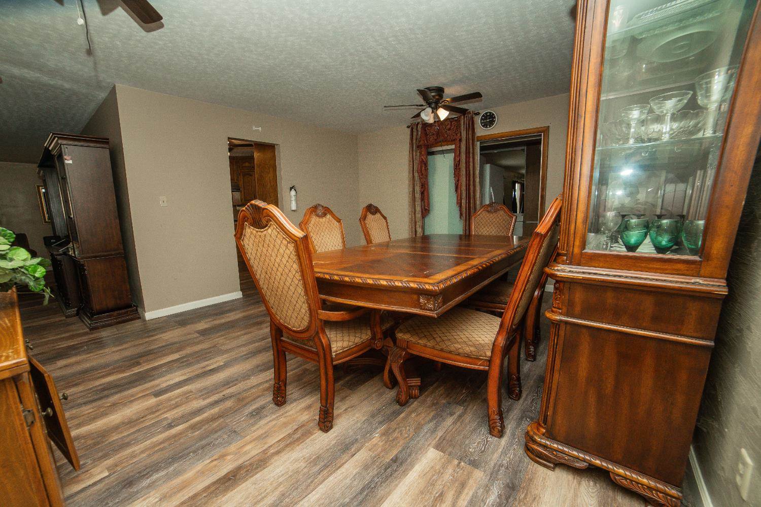 704 North Durham Street, Ulysses, KS 67880