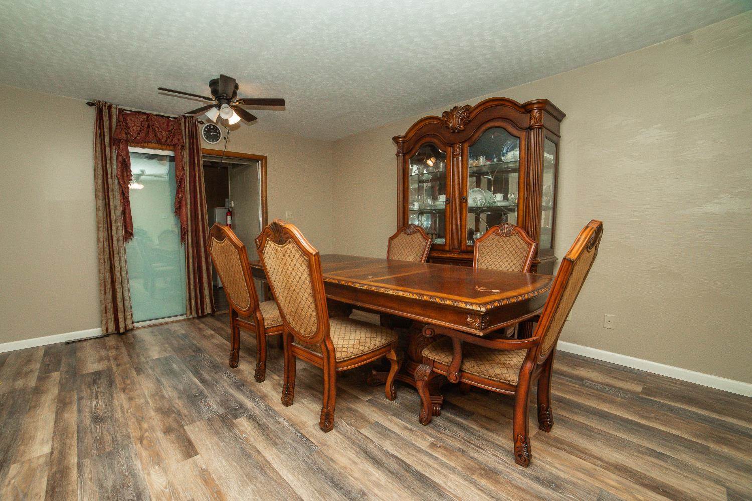 704 North Durham Street, Ulysses, KS 67880