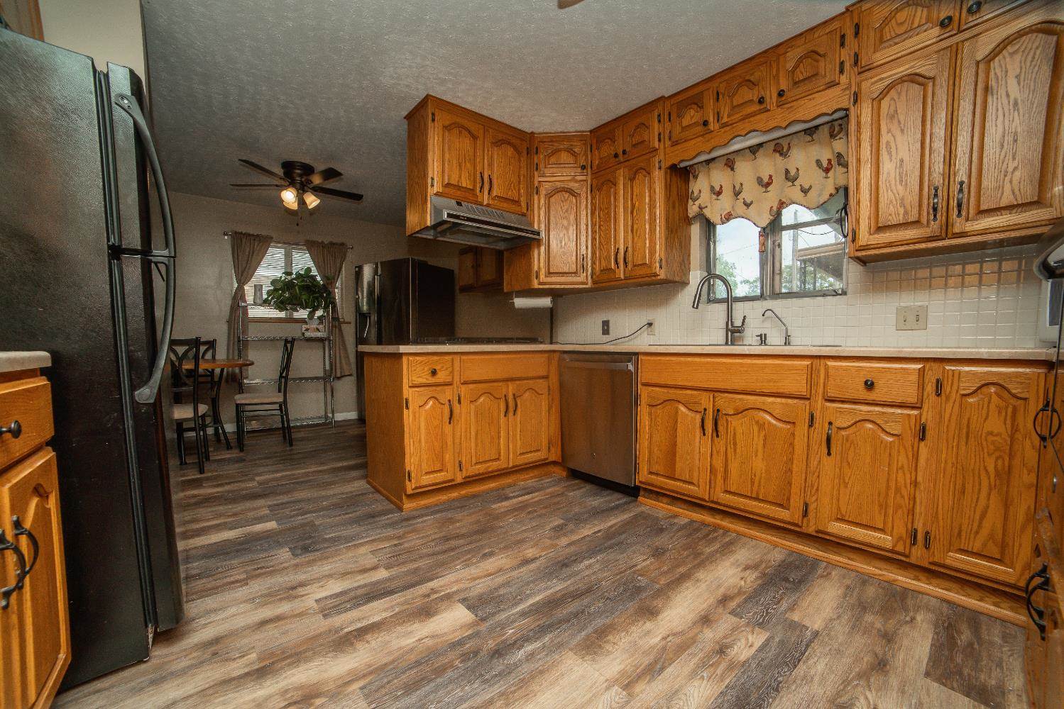 704 North Durham Street, Ulysses, KS 67880