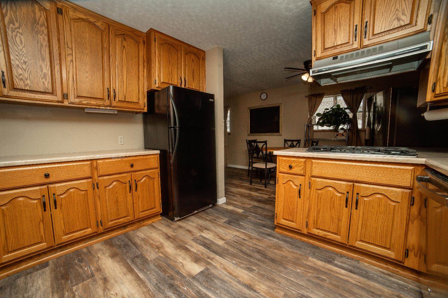 704 North Durham Street, Ulysses, KS 67880