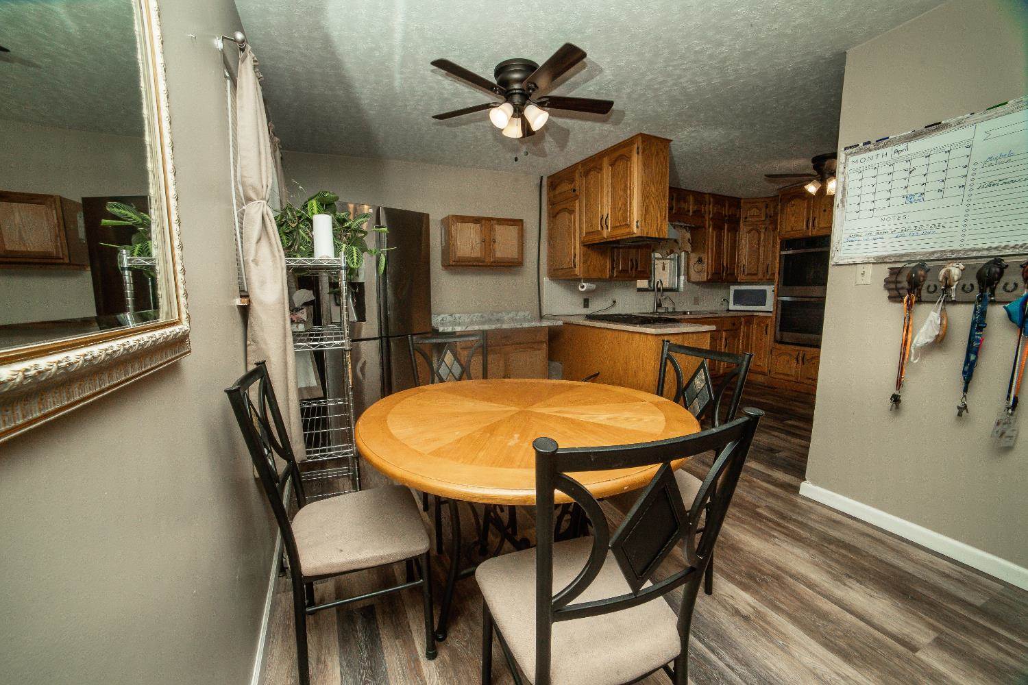 704 North Durham Street, Ulysses, KS 67880