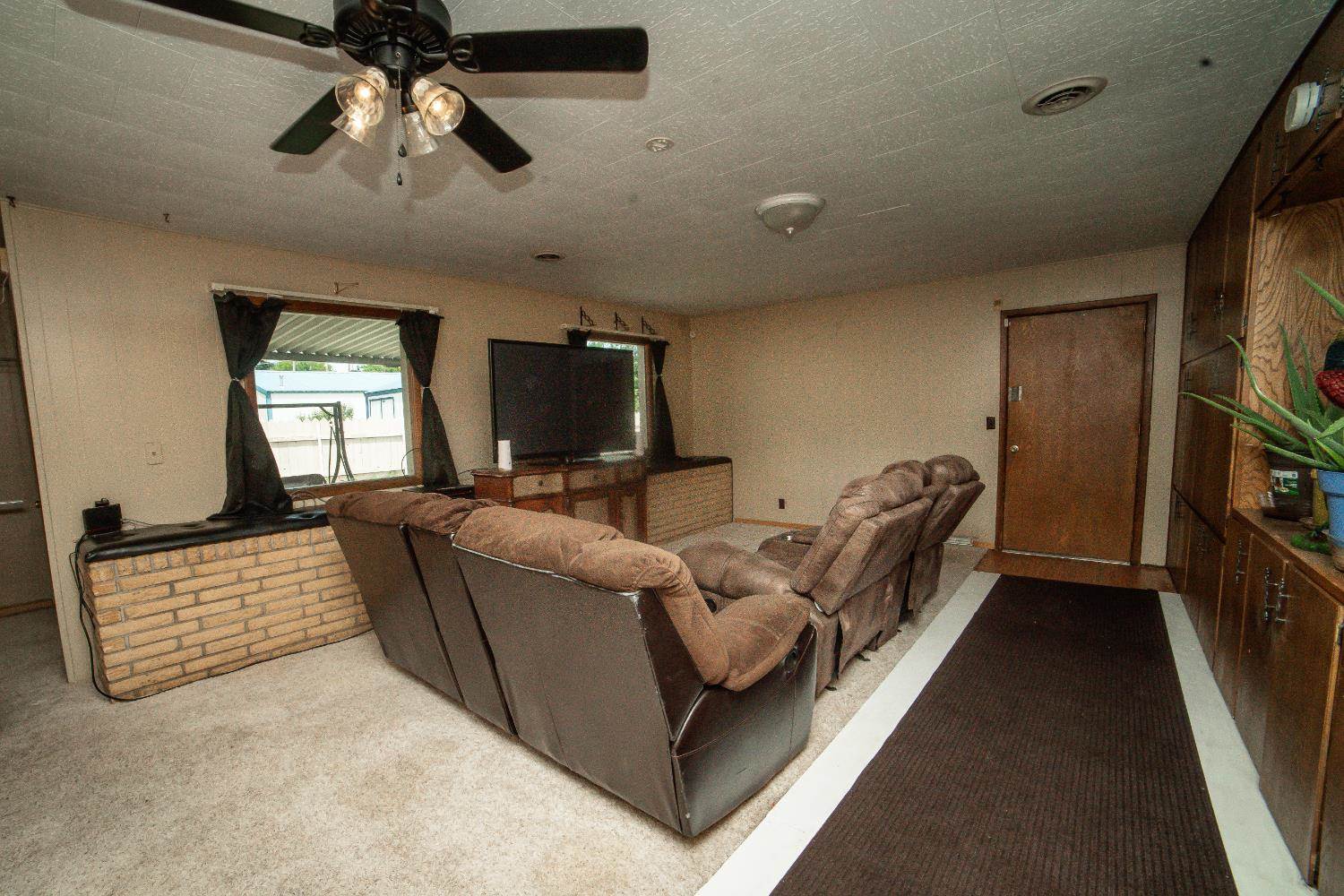 704 North Durham Street, Ulysses, KS 67880