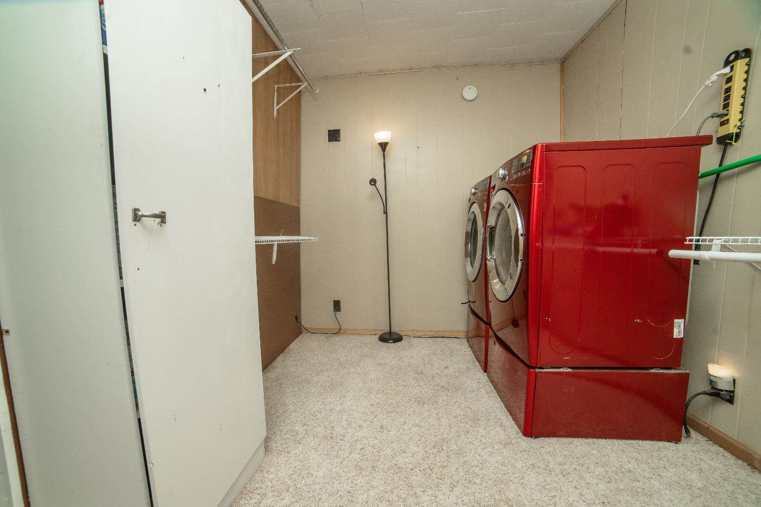 704 North Durham Street, Ulysses, KS 67880