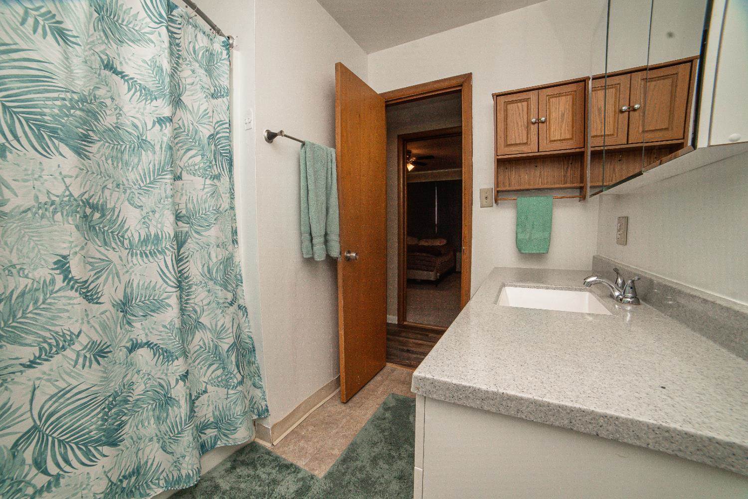 704 North Durham Street, Ulysses, KS 67880