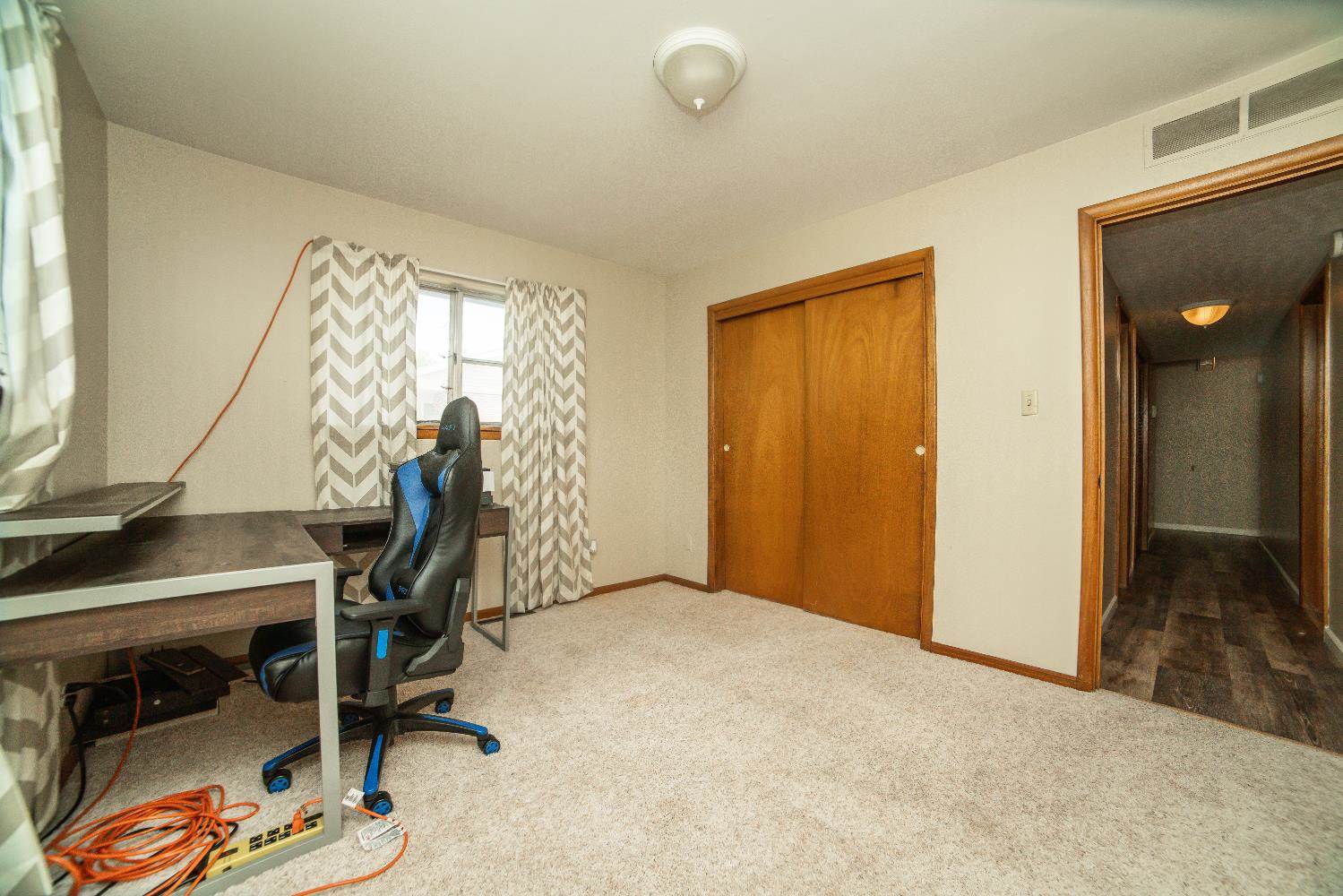 704 North Durham Street, Ulysses, KS 67880