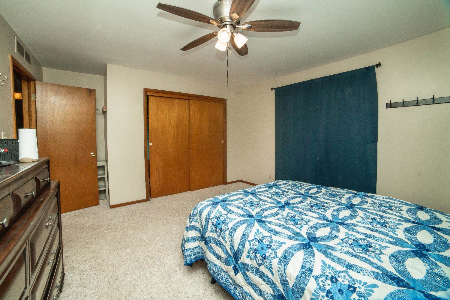 704 North Durham Street, Ulysses, KS 67880