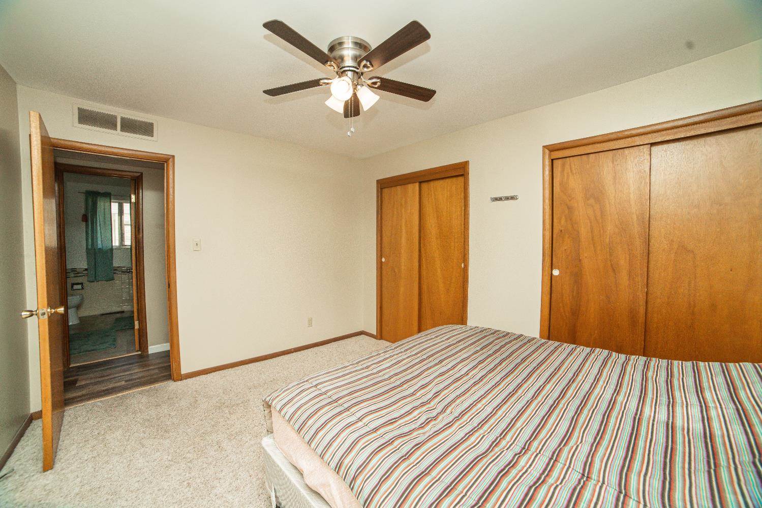 704 North Durham Street, Ulysses, KS 67880