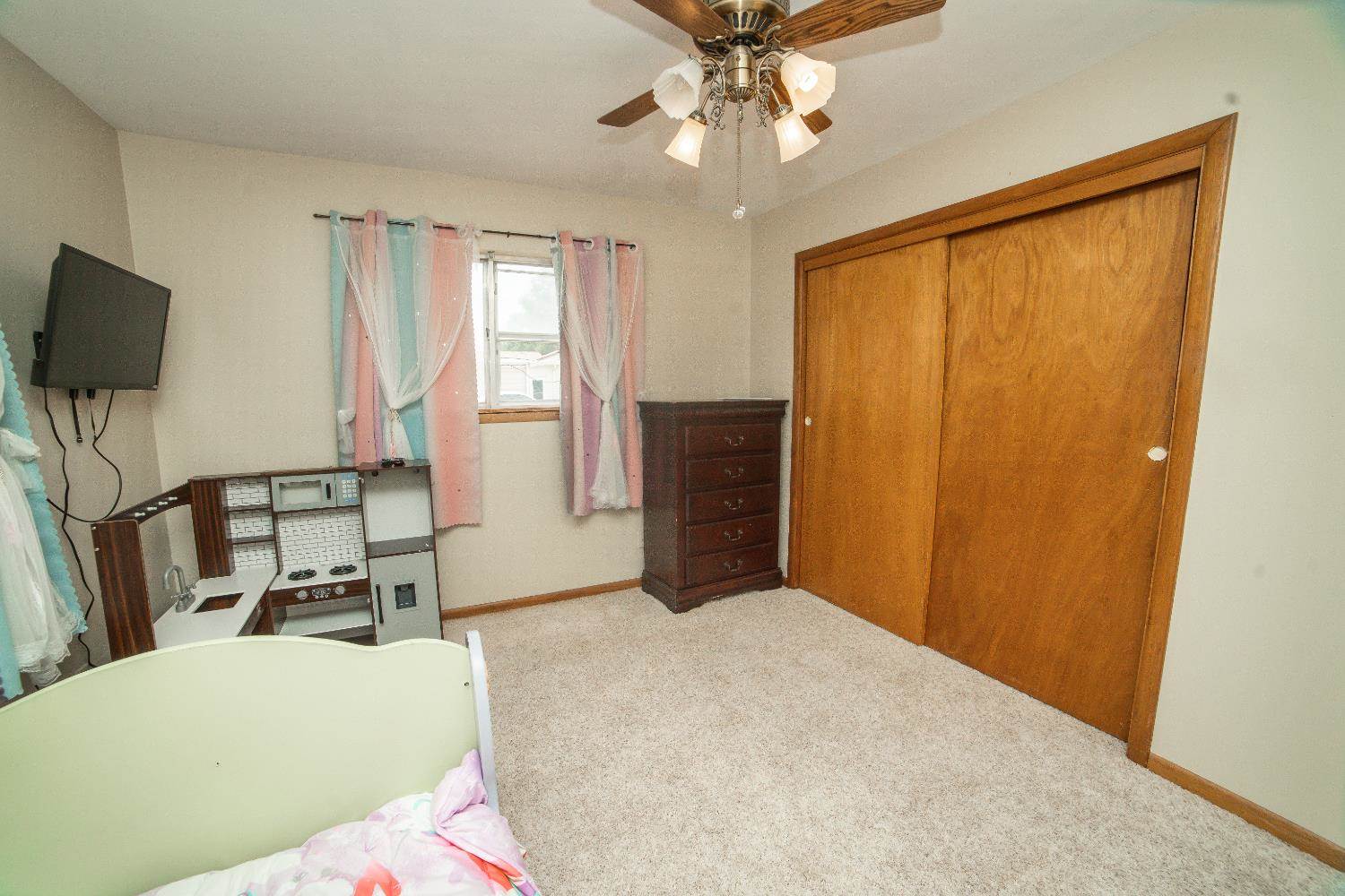 704 North Durham Street, Ulysses, KS 67880