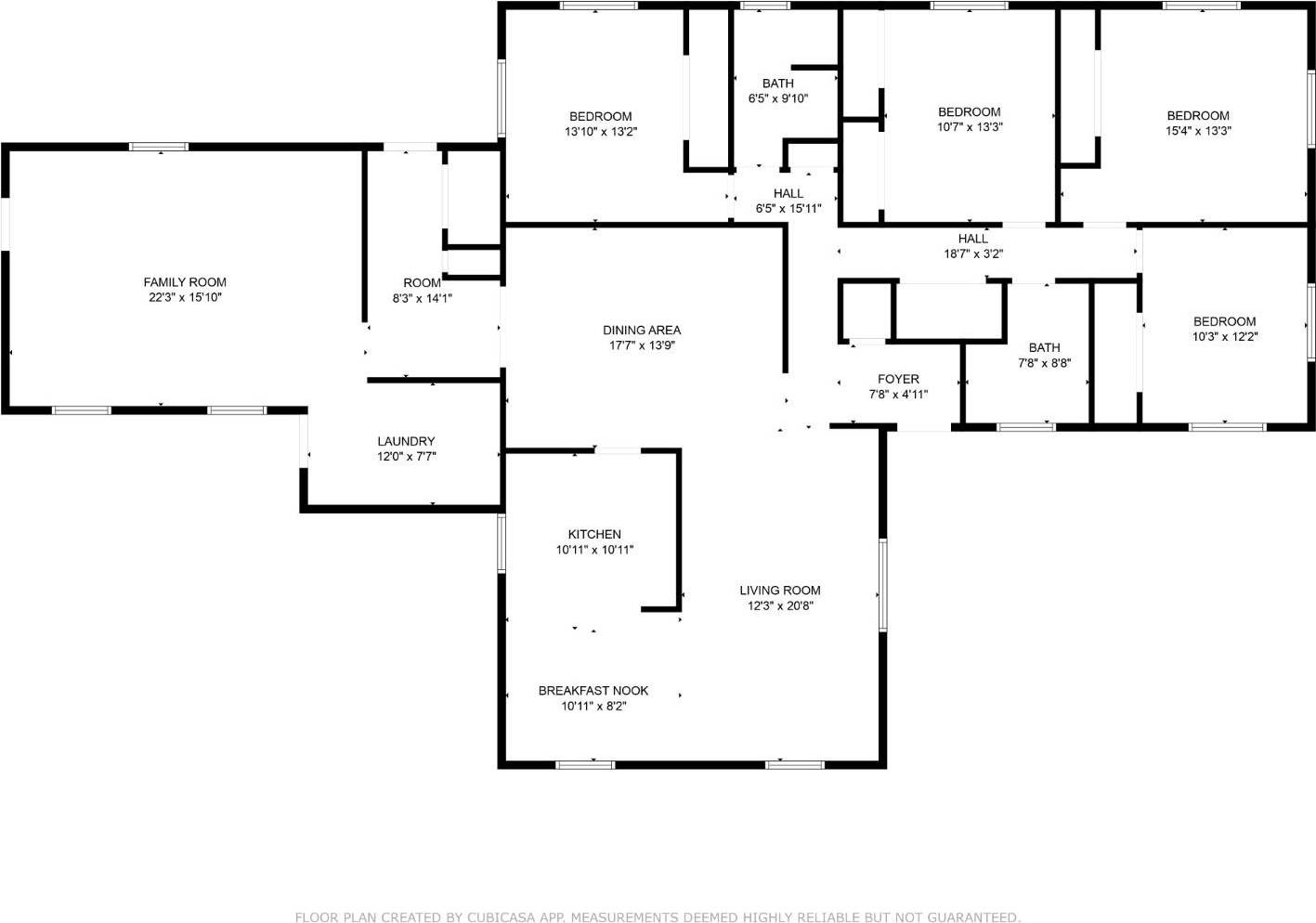 704 North Durham Street, Ulysses, KS 67880