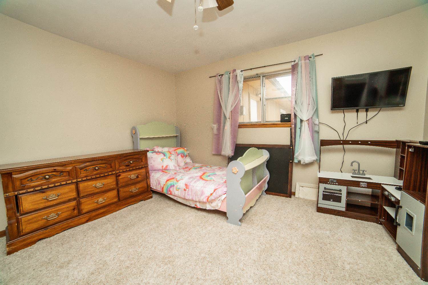 704 North Durham Street, Ulysses, KS 67880