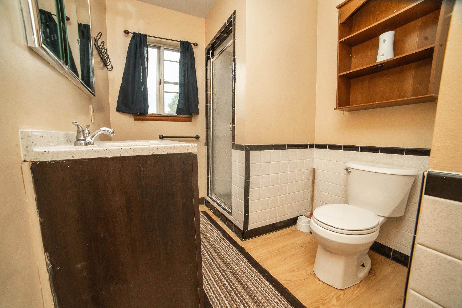 704 North Durham Street, Ulysses, KS 67880