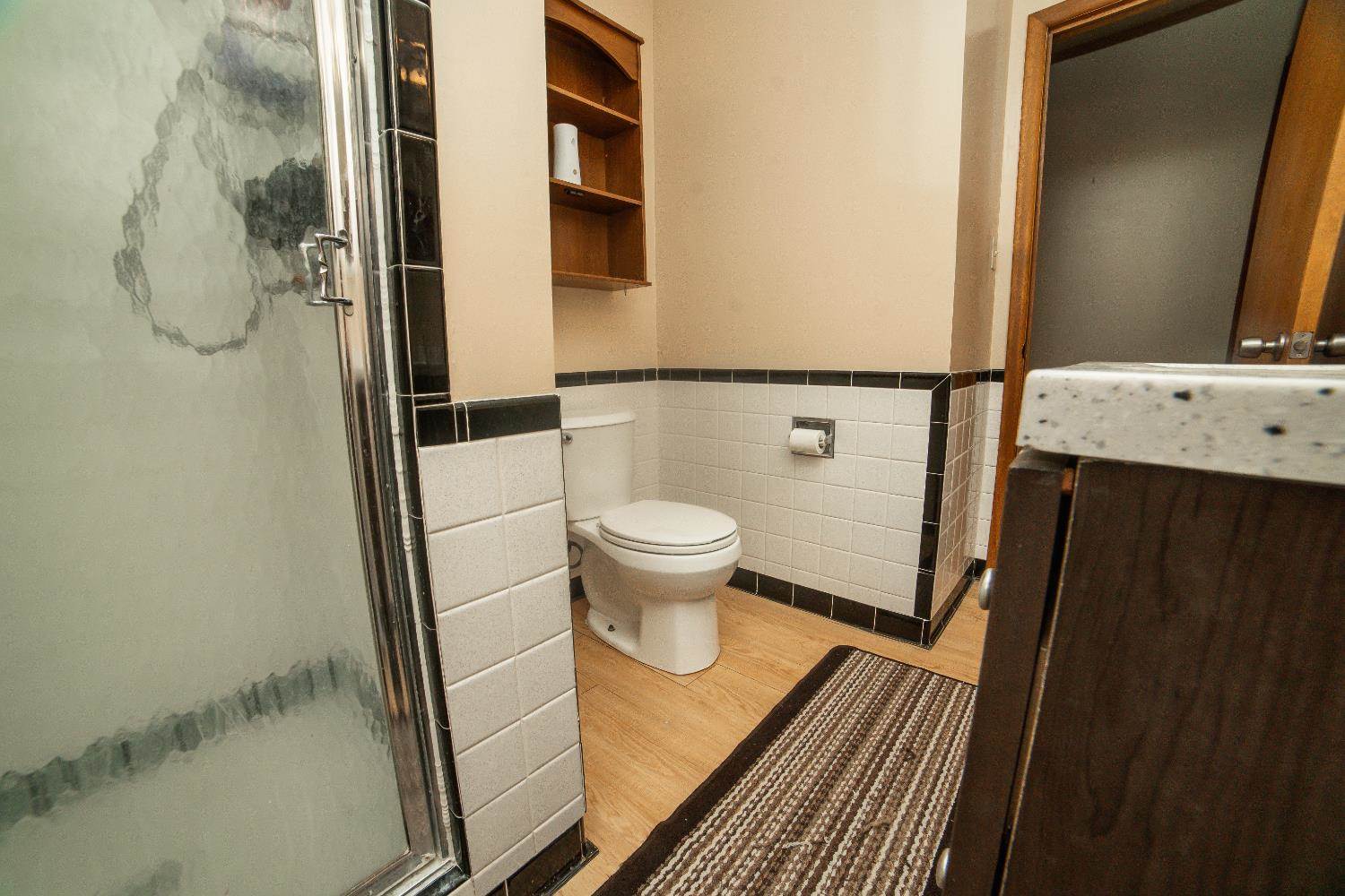 704 North Durham Street, Ulysses, KS 67880