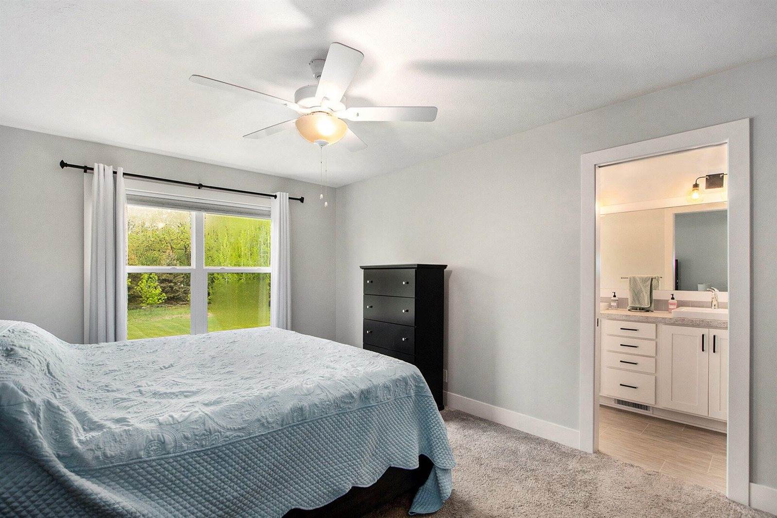 9241 Shoreway Drive, West Olive, MI 49460