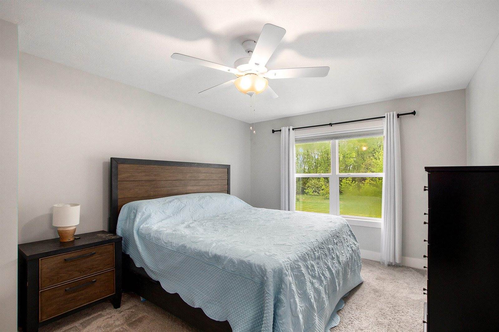 9241 Shoreway Drive, West Olive, MI 49460