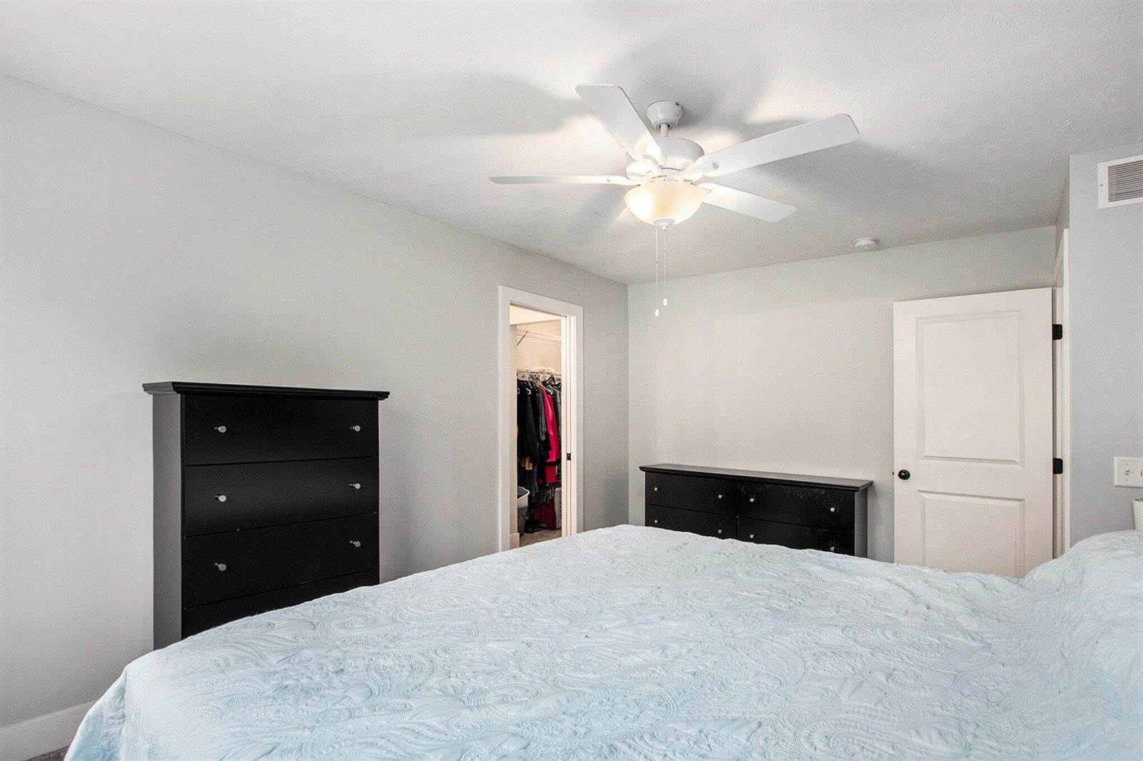 9241 Shoreway Drive, West Olive, MI 49460