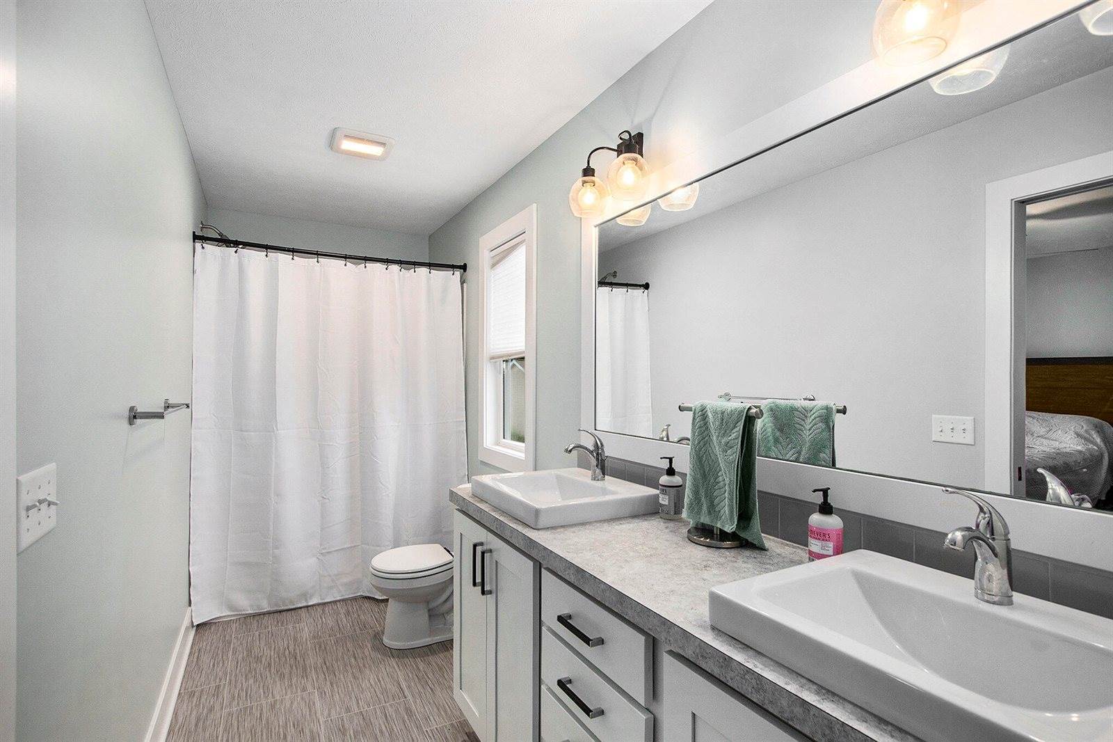 9241 Shoreway Drive, West Olive, MI 49460