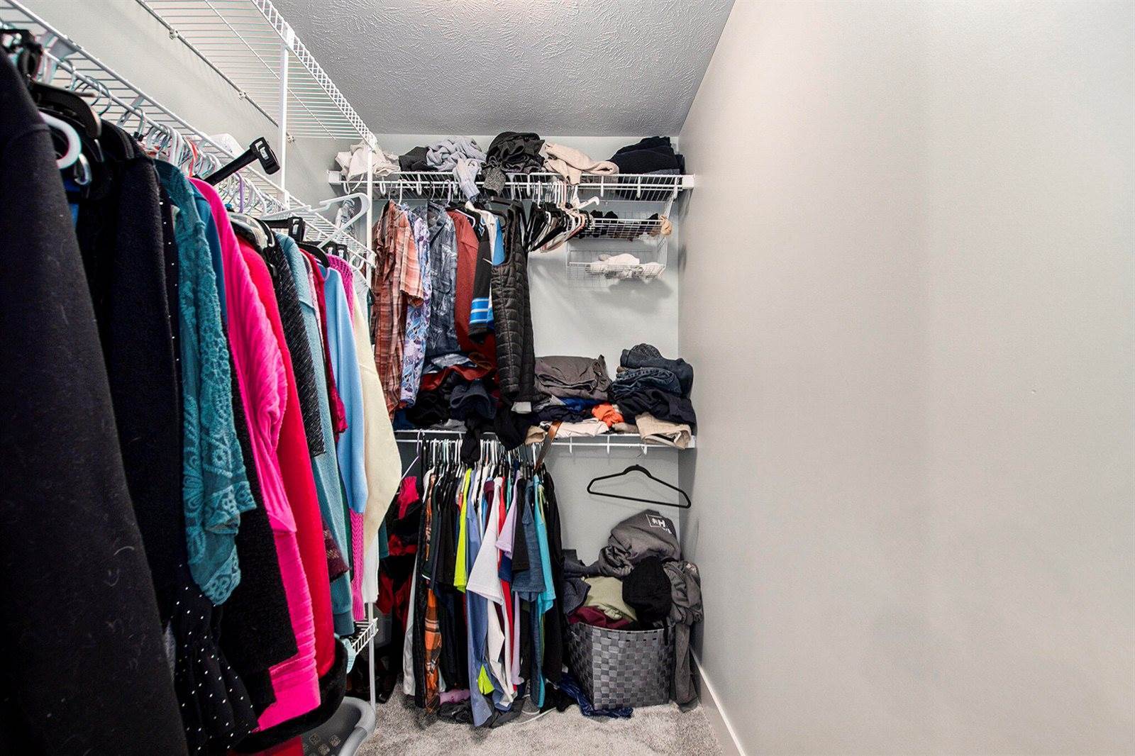 9241 Shoreway Drive, West Olive, MI 49460