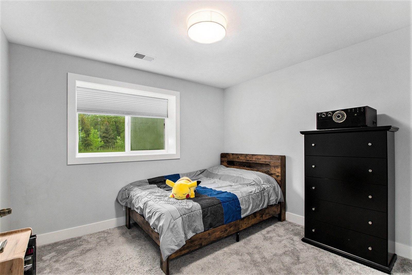 9241 Shoreway Drive, West Olive, MI 49460