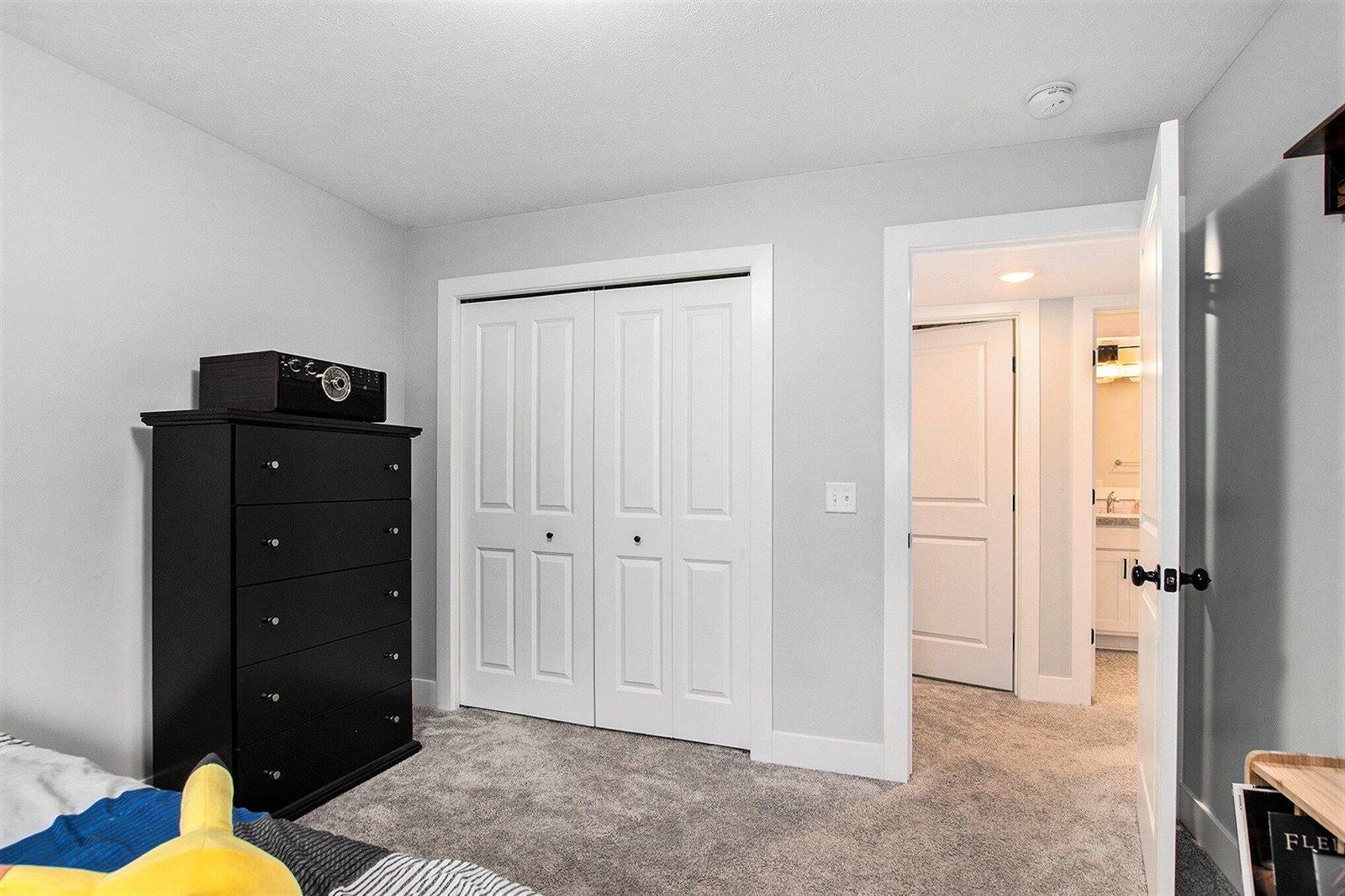 9241 Shoreway Drive, West Olive, MI 49460