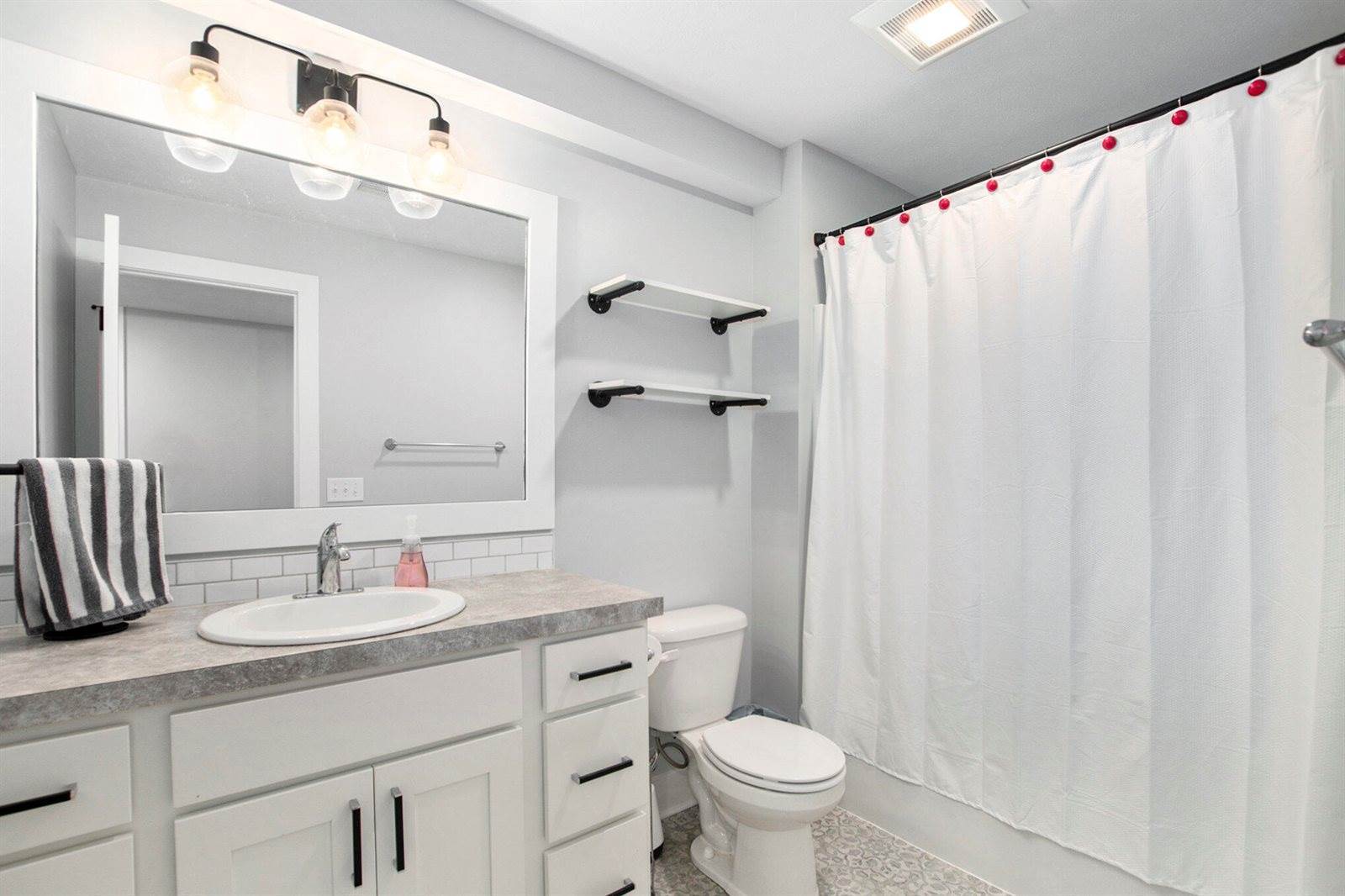 9241 Shoreway Drive, West Olive, MI 49460