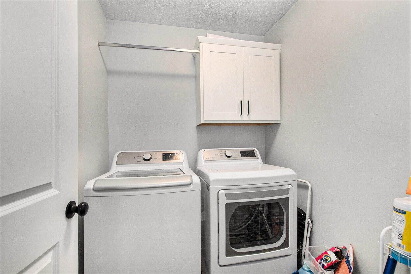 9241 Shoreway Drive, West Olive, MI 49460