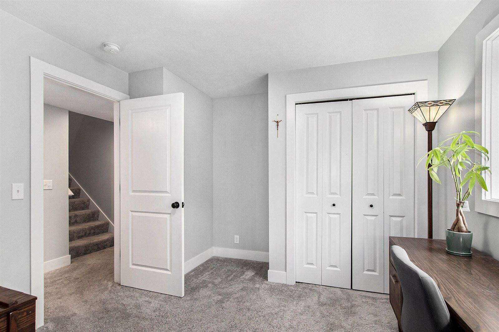 9241 Shoreway Drive, West Olive, MI 49460