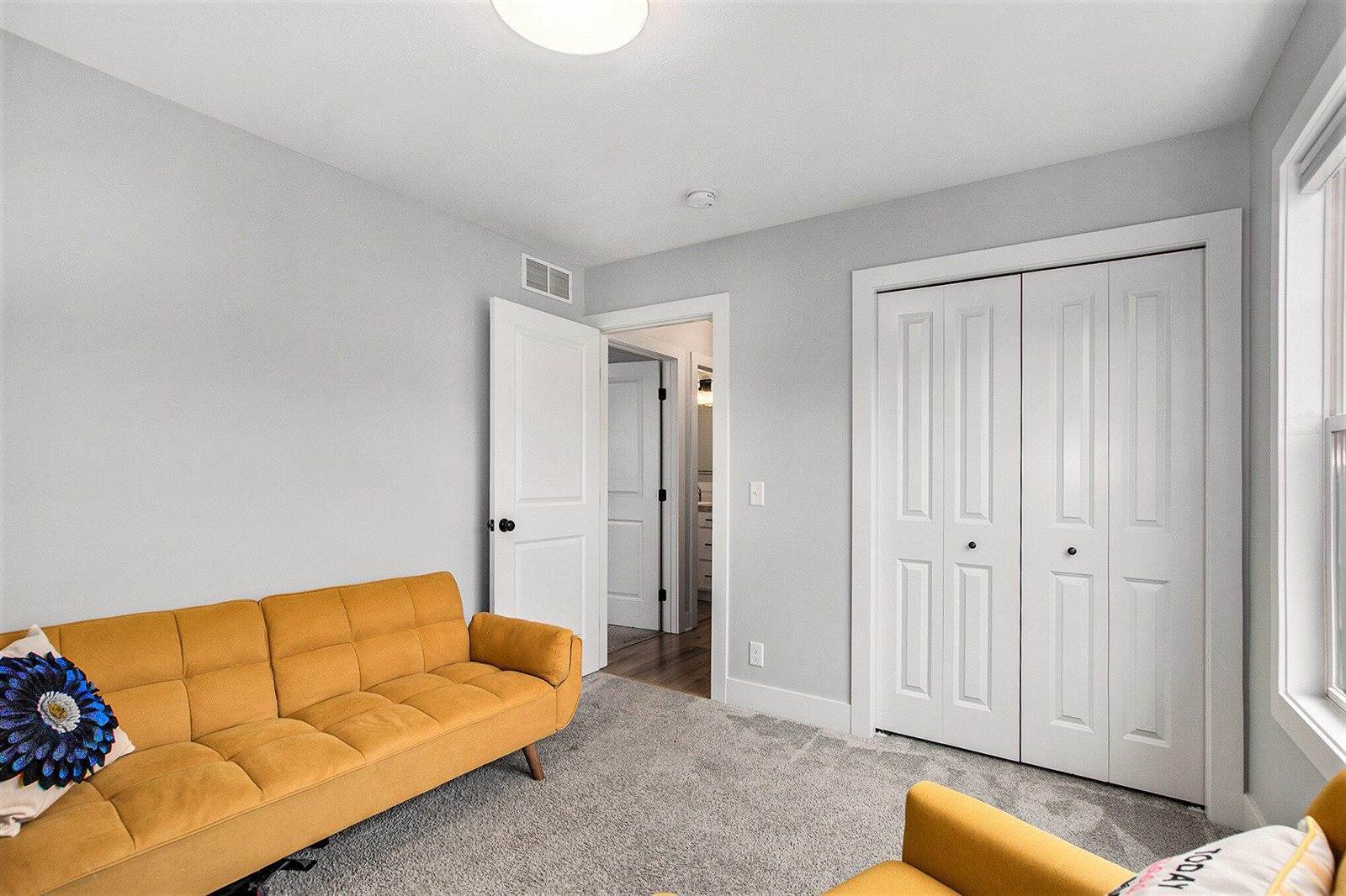 9241 Shoreway Drive, West Olive, MI 49460