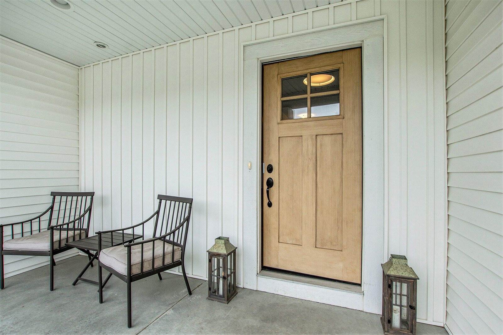 9241 Shoreway Drive, West Olive, MI 49460