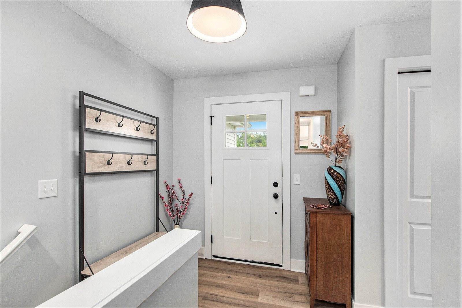 9241 Shoreway Drive, West Olive, MI 49460