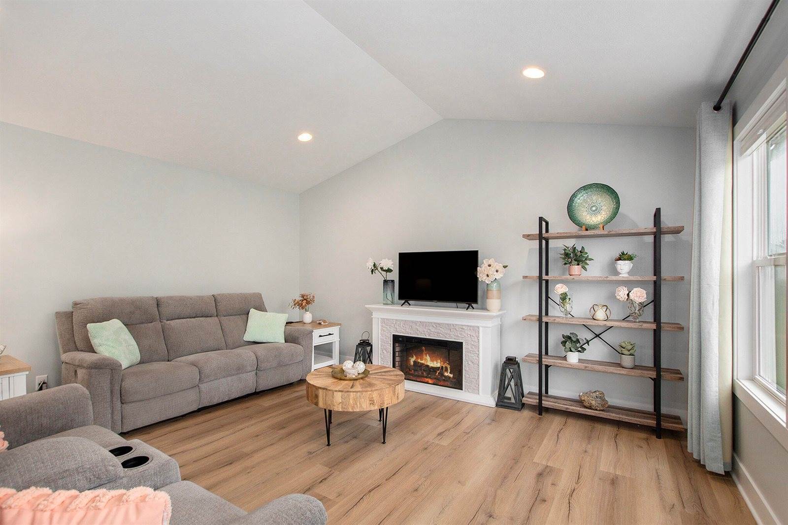 9241 Shoreway Drive, West Olive, MI 49460