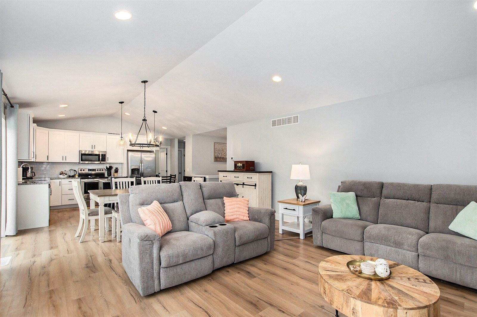 9241 Shoreway Drive, West Olive, MI 49460