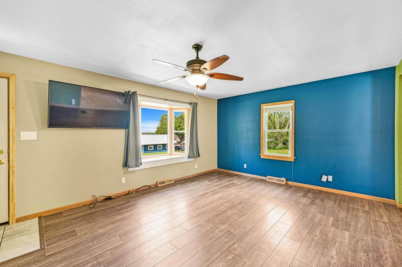 N7008 Oakwood Rd, Whitewater, WI 53190