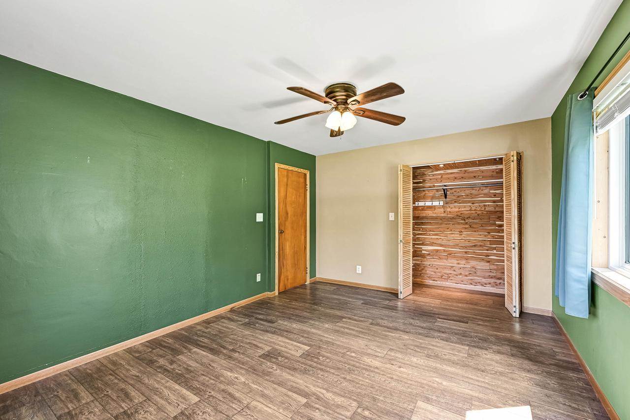 N7008 Oakwood Rd, Whitewater, WI 53190