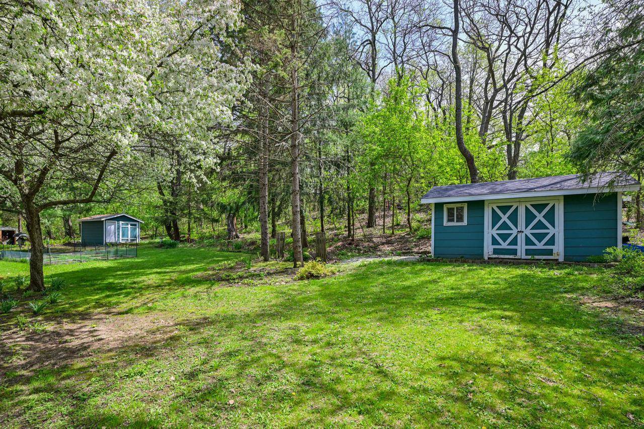 N7008 Oakwood Rd, Whitewater, WI 53190