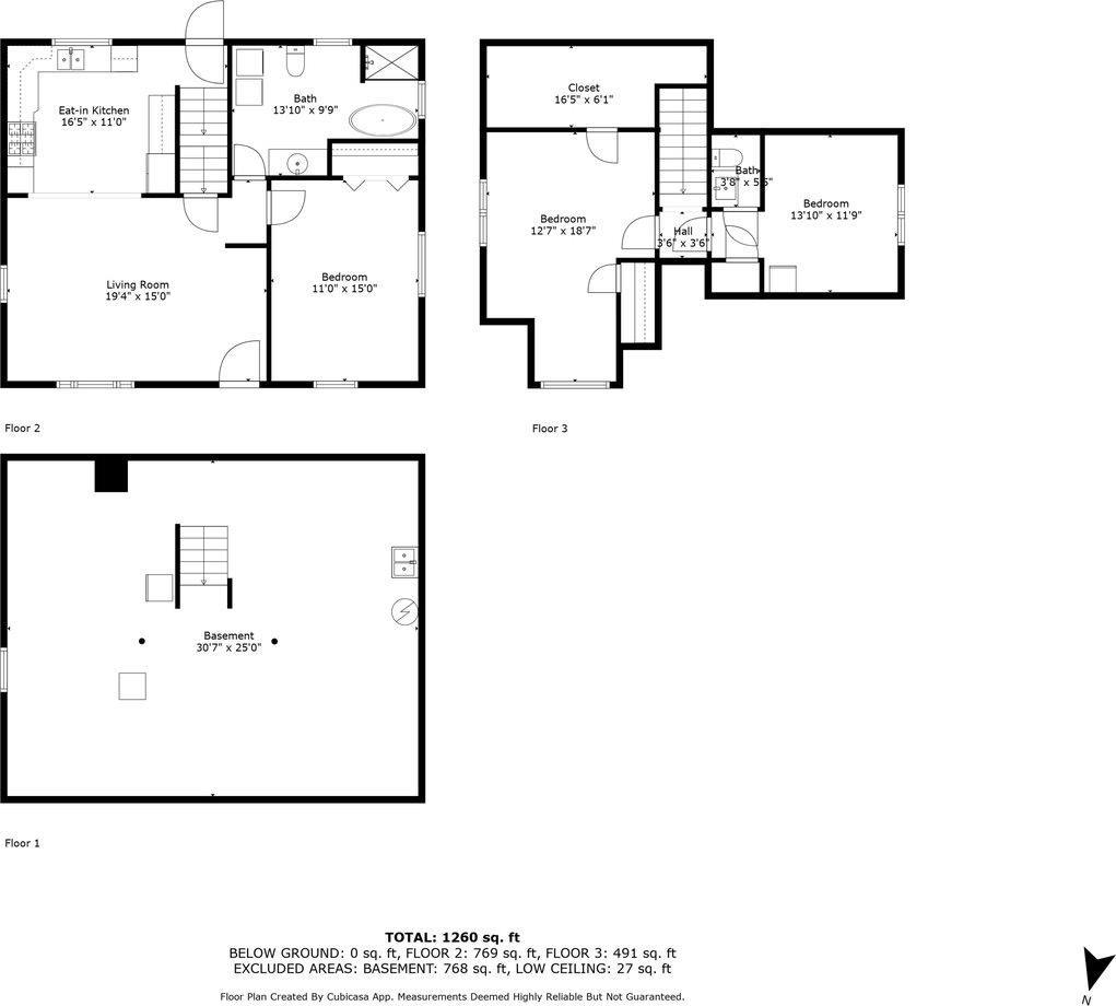 N7008 Oakwood Rd, Whitewater, WI 53190