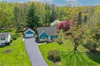 N7008 Oakwood Rd, Whitewater, WI 53190